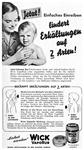 Wick 1956 0.jpg